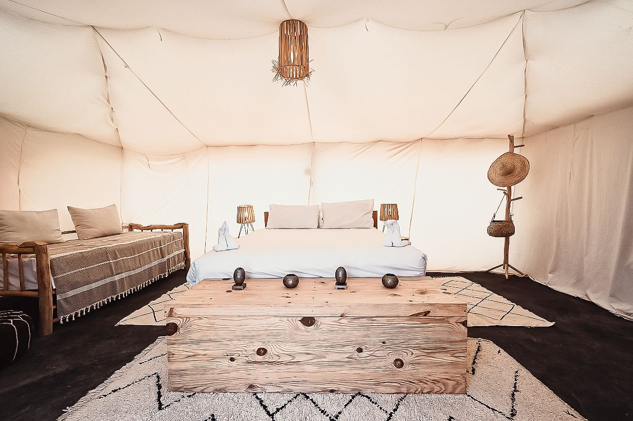 WhatsApp Image 2025-03-21 à 22.41.30_0066bb87.jpg